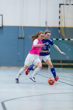 Bild 403 - F Loewinnen Hallen Cup